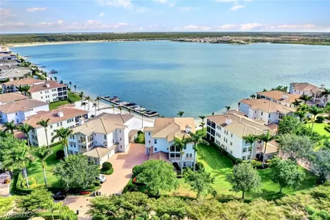 10571 Via Milano Dr #1201, Miromar Lakes, FL 33913