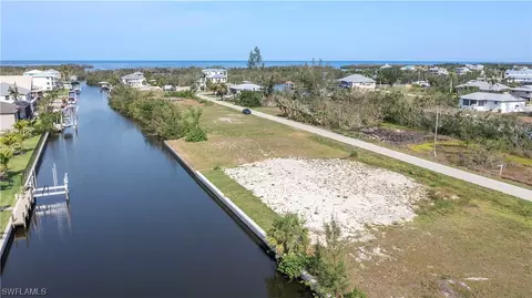 24229 Blackbeard Blvd, Punta Gorda, FL 33955