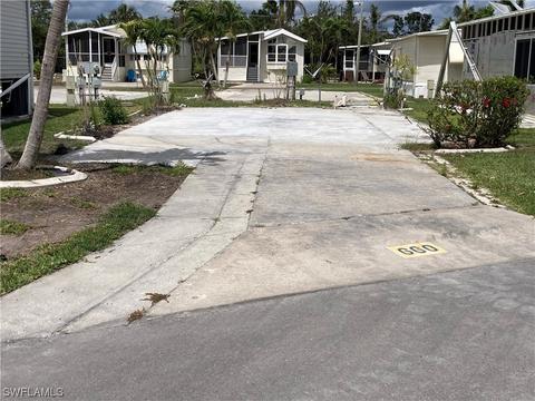19681 Summerlin Rd V-660, Fort Myers, FL 33908
