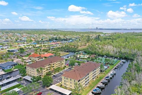 1797 Four Mile Cove Pkwy #1011, Cape Coral, FL 33990