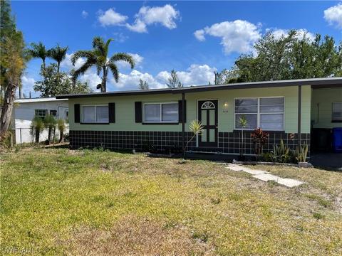1115 Windsor Dr, Fort Myers, FL 33905