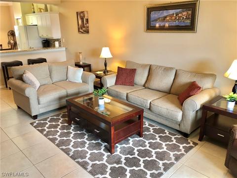 8331 Whiskey Preserve Cir #435, Fort Myers, FL 33919