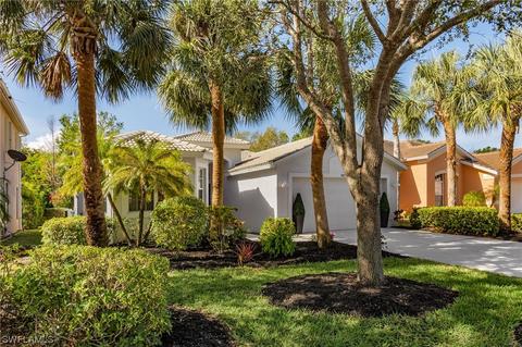 9887 Colonial Walk N, Estero, FL 33928