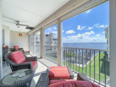 4235 SE 20th Pl #C305, Cape Coral, FL 33904