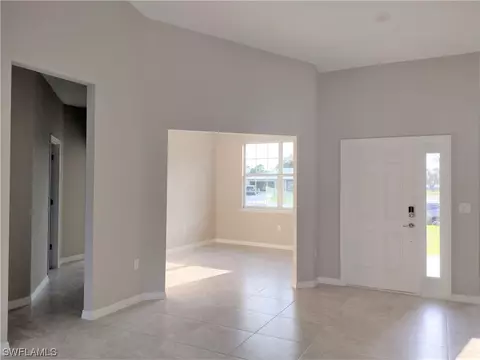 6016 Joy Ct, Labelle, FL 33935 photo 10