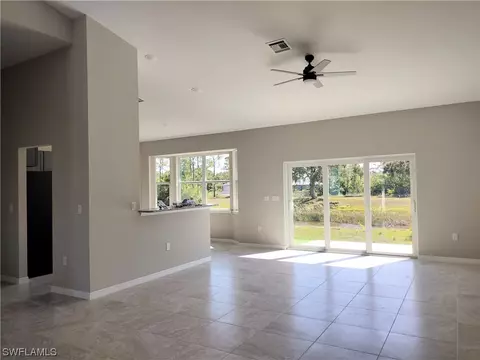 6016 Joy Ct, Labelle, FL 33935 photo 16