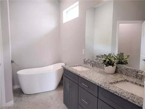 6016 Joy Ct, Labelle, FL 33935 photo 25