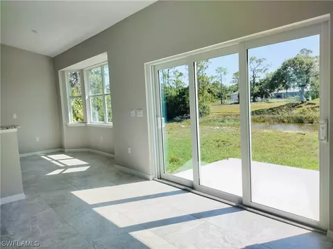 6016 Joy Ct, Labelle, FL 33935 photo 23