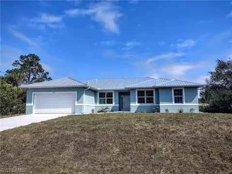 6016 Joy Ct, Labelle, FL 33935 photo 40