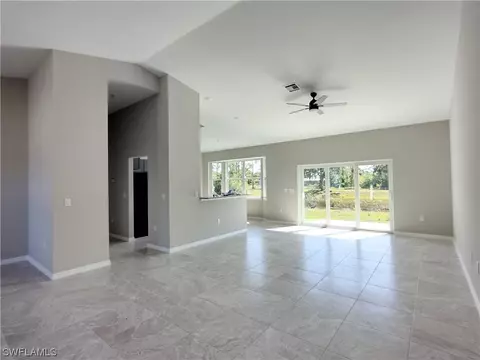 6016 Joy Ct, Labelle, FL 33935 photo 14
