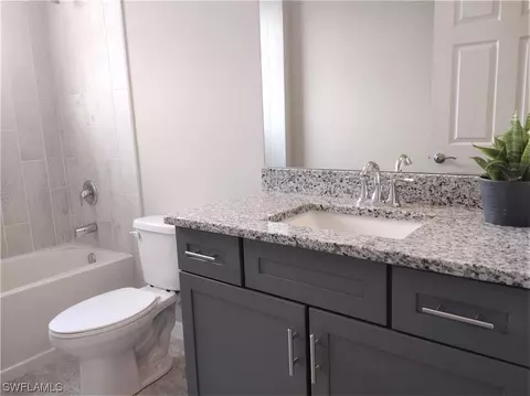 6016 Joy Ct, Labelle, FL 33935 photo 30