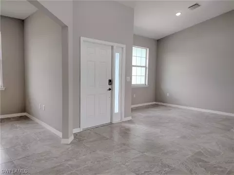 6016 Joy Ct, Labelle, FL 33935 photo 13