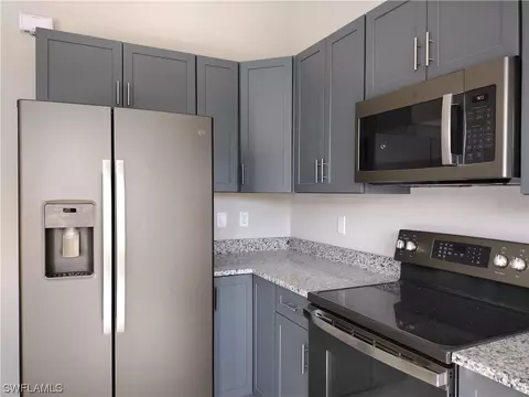 6016 Joy Ct, Labelle, FL 33935 photo 20
