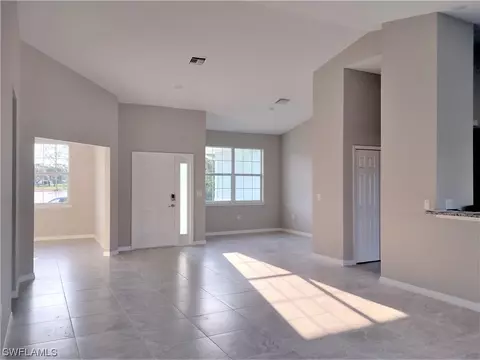 6016 Joy Ct, Labelle, FL 33935 photo 7