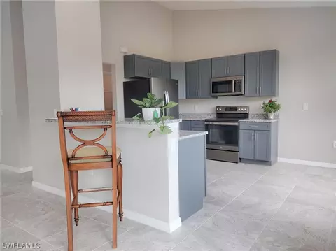 6016 Joy Ct, Labelle, FL 33935 photo 18