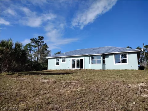 6016 Joy Ct, Labelle, FL 33935 photo 35