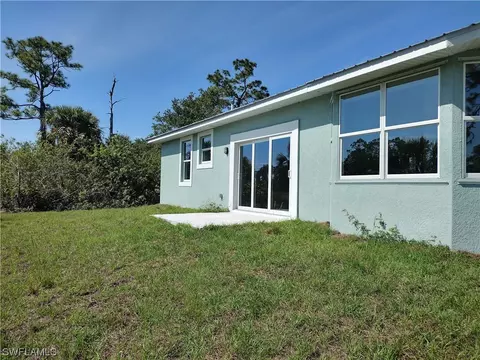 6016 Joy Ct, Labelle, FL 33935 photo 33