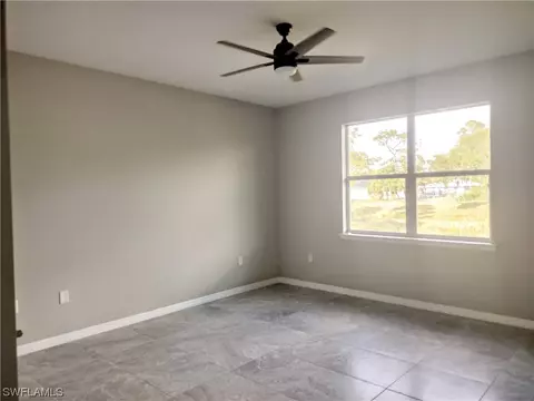 6016 Joy Ct, Labelle, FL 33935 photo 28