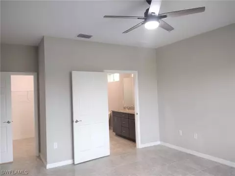 6016 Joy Ct, Labelle, FL 33935 photo 24
