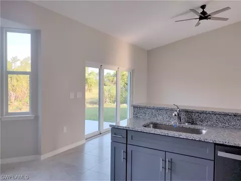 6016 Joy Ct, Labelle, FL 33935 photo 22