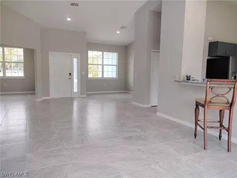 6016 Joy Ct, Labelle, FL 33935 photo 12