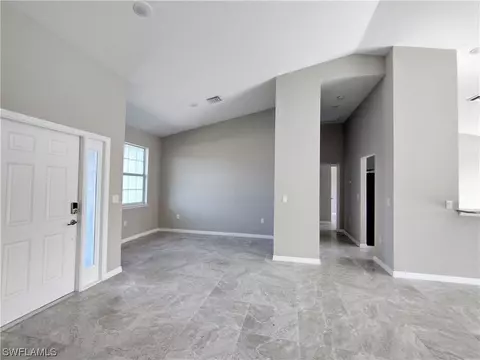 6016 Joy Ct, Labelle, FL 33935 photo 9