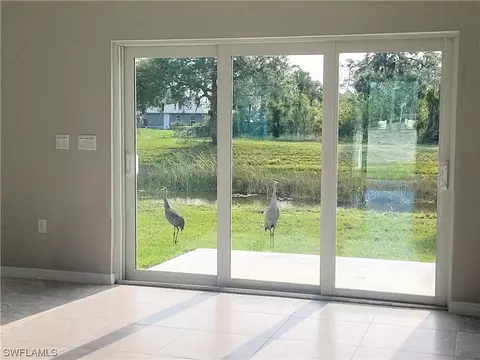 6016 Joy Ct, Labelle, FL 33935 photo 36