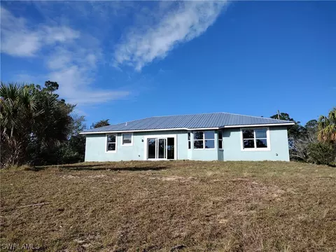 6016 Joy Ct, Labelle, FL 33935 photo 34