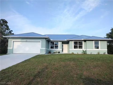 6016 Joy Ct, Labelle, FL 33935 photo 3