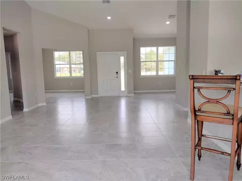 6016 Joy Ct, Labelle, FL 33935 photo 11