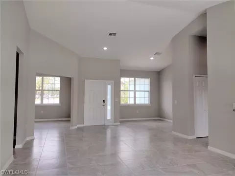 6016 Joy Ct, Labelle, FL 33935 photo 8