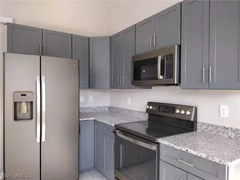 6016 Joy Ct, Labelle, FL 33935 photo 21
