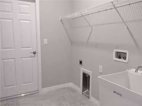 6016 Joy Ct, Labelle, FL 33935 photo 31