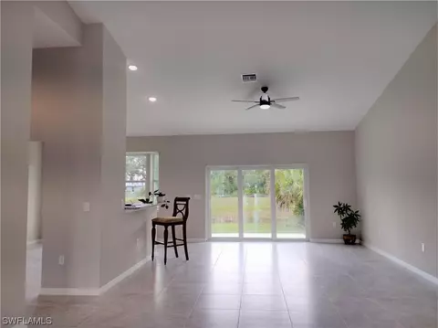 6016 Joy Ct, Labelle, FL 33935 photo 15