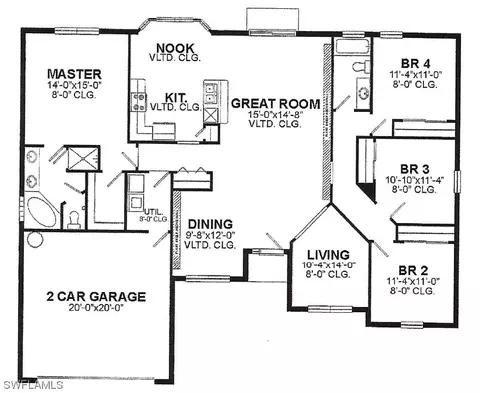 6016 Joy Ct, Labelle, FL 33935 photo 41