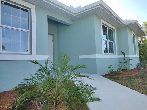6016 Joy Ct, Labelle, FL 33935 photo 6