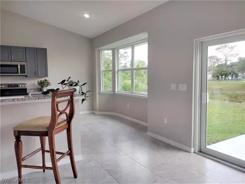 6016 Joy Ct, Labelle, FL 33935 photo 17
