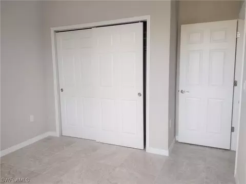 6016 Joy Ct, Labelle, FL 33935 photo 29