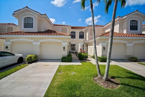 15049 Tamarind Cay Ct #1307, Fort Myers, FL 33908