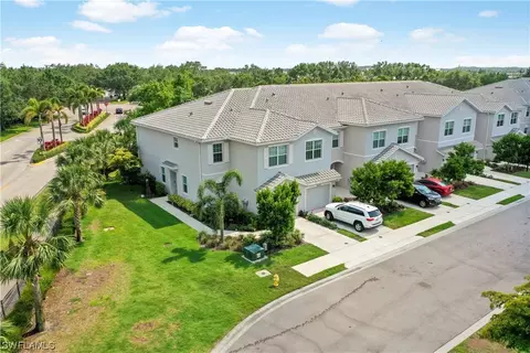 12074 Via Lighthouse Ln, Fort Myers, FL 33913