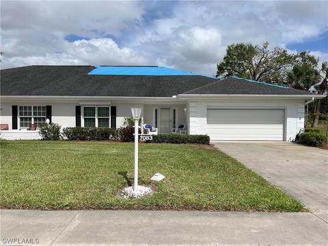 7083 E Brandywine Cir, Fort Myers, FL 33919