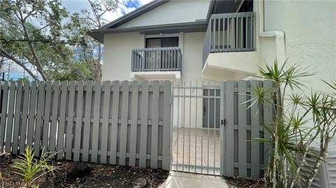 Undisclosed, Fort Myers, FL 33908