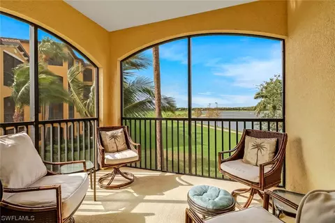 17921 Bonita National Blvd #221, Bonita Springs, FL 34135