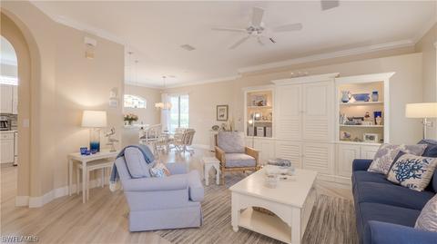 8306 Woodridge Pointe Dr, Fort Myers, FL 33912
