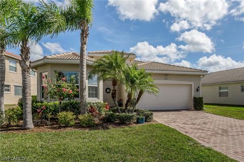 11261 Sparkleberry Dr, Fort Myers, FL 33913