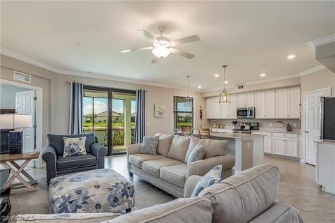 11879 Arboretum Run Dr #102, Fort Myers, FL 33913
