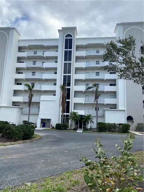 4331 Bay Beach Ln #453, Fort Myers Beach, FL 33931