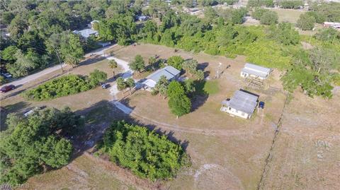22221223 Lucky Lee Ln, Alva, FL 33920