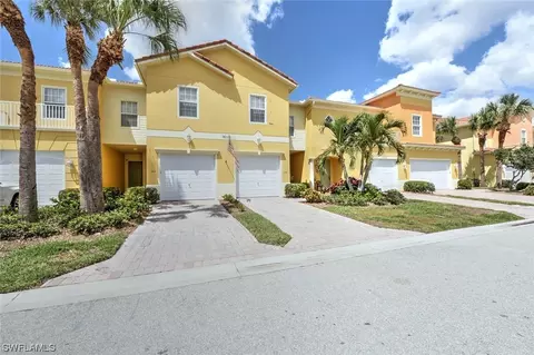 16114 Via Solera Cir #103, Fort Myers, FL 33908