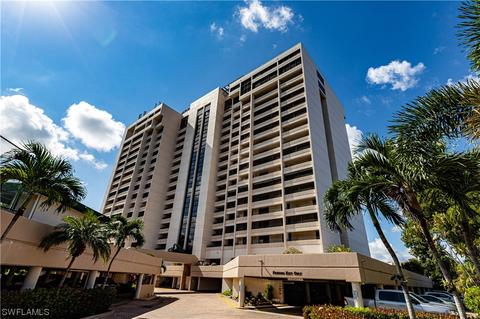 5260 S Landings Dr #1405, Fort Myers, FL 33919